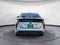 2016 Toyota Prius Four
