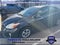 2014 Toyota Prius Two