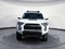 2021 Toyota 4Runner TRD Pro