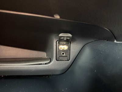 2018 Toyota C-HR XLE Premium