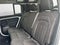 2021 Land Rover Defender 110 Standard