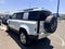 2021 Land Rover Defender 110 Standard