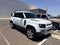 2021 Land Rover Defender 110 Standard