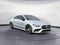 2021 Mercedes-Benz CLA CLA 35 AMG® 4MATIC®