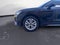 2022 Audi Q3 Premium Plus S Line quattro