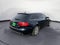 2010 Audi A4 2.0T Avant Premium Plus quattro