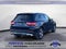 2016 Mercedes-Benz GLC GLC 300