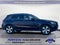2016 Mercedes-Benz GLC GLC 300