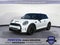 2024 MINI Cooper S Signature