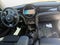 2024 MINI Cooper S Signature
