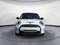 2024 MINI Cooper S Signature