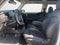 2024 MINI Cooper S Signature