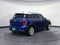 2016 MINI Cooper S Countryman Base