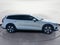 2021 Volvo V60 Cross Country T5