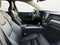 2020 Volvo XC60 T6 Inscription