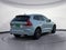 2020 Volvo XC60 T6 Inscription