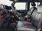 2013 Jeep Wrangler Unlimited Rubicon