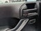 2013 Jeep Wrangler Unlimited Rubicon
