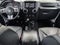 2013 Jeep Wrangler Unlimited Rubicon