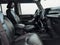 2013 Jeep Wrangler Unlimited Rubicon