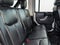 2013 Jeep Wrangler Unlimited Rubicon
