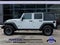 2013 Jeep Wrangler Unlimited Rubicon