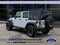 2013 Jeep Wrangler Unlimited Rubicon