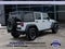 2013 Jeep Wrangler Unlimited Rubicon