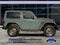 2024 Jeep Wrangler Rubicon X
