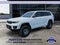 2024 Jeep Grand Cherokee L Overland