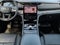 2024 Jeep Grand Cherokee L Overland