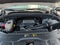 2024 Jeep Grand Cherokee L Overland