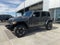 2024 Jeep Wrangler Rubicon 4xe
