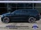 2018 Dodge Durango SRT
