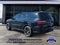 2018 Dodge Durango SRT