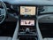 2026 Jeep Grand Wagoneer Summit Obsidian