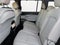 2026 Jeep Grand Wagoneer Summit Obsidian