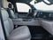 2026 Jeep Grand Wagoneer Summit Obsidian