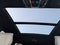 2026 Jeep Grand Wagoneer Summit Obsidian