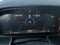 2026 Jeep Grand Wagoneer Summit Obsidian