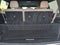 2026 Jeep Grand Wagoneer Summit Obsidian