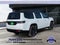 2026 Jeep Grand Wagoneer Summit Obsidian