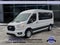 2022 Ford Transit-350 XLT