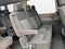 2022 Ford Transit-350 XLT