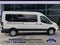 2022 Ford Transit-350 XLT