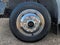 2009 Ford F-450SD DRW