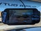 2009 Ford F-450SD DRW