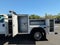 2009 Ford F-450SD DRW