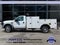 2009 Ford F-450SD DRW
