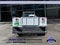 2009 Ford F-450SD DRW